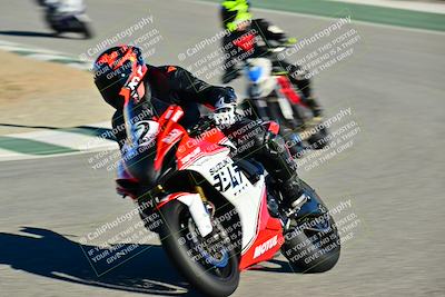 media/Dec-12-2025-2WTD (Fri) [[7c7cc9b1da]]/C Group/Session 4/